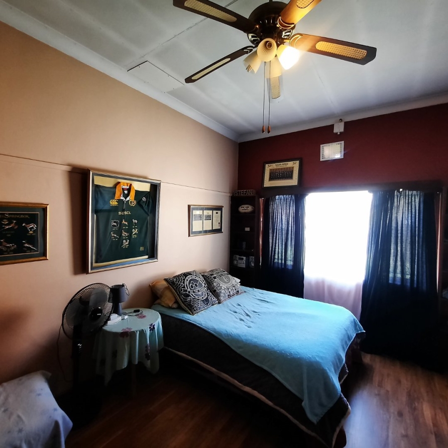 4 Bedroom Property for Sale in Park West Free State